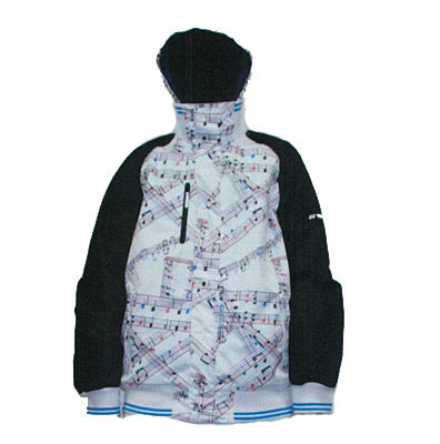 楽天市場】YONEX PULLOVER JACKET ヨネックス プルオーバー ジャケット