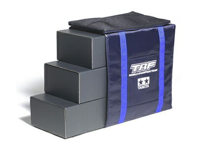 楽天市場】54018 【TAMIYA/タミヤ】 RCオプションパーツ OP1018 DB01