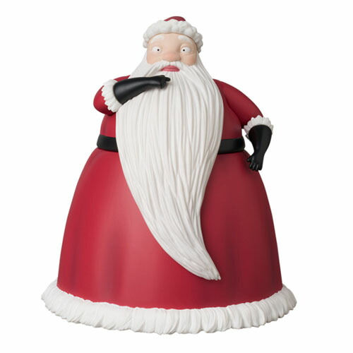 楽天市場】【Disney】ナイトメア・ビフォア・クリスマス限定腕時計5個