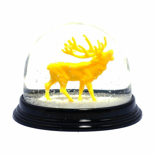 楽天市場】JAEGER-LECOULTRE ジャガールクルト ノベルティ スノー