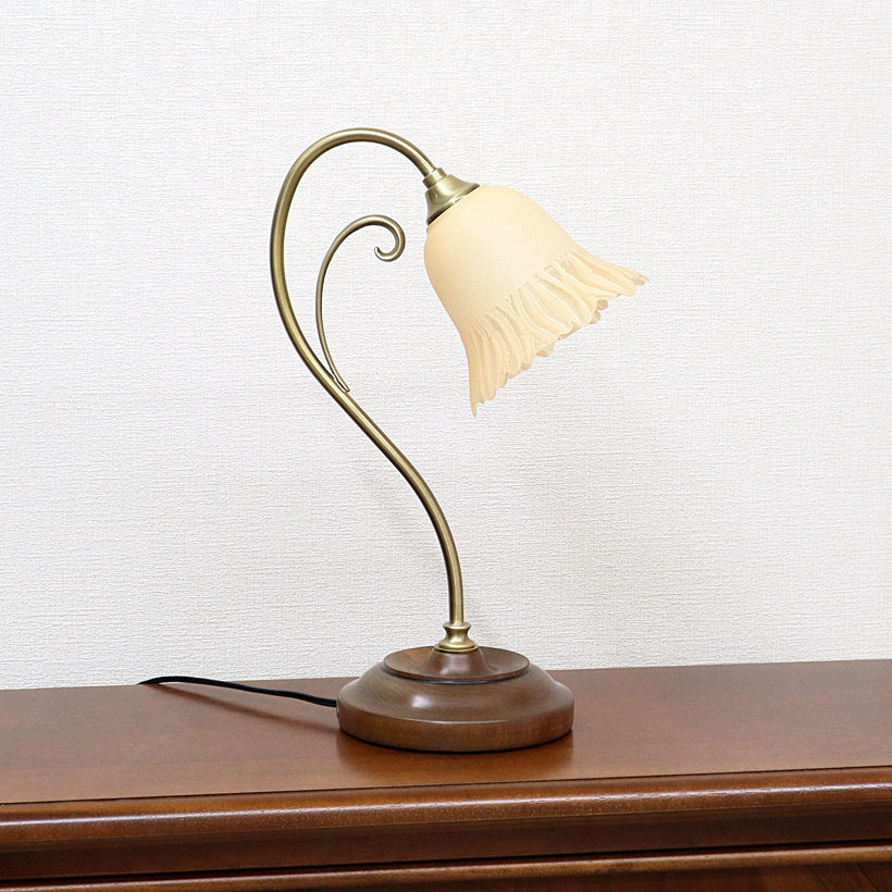 楽天市場】【レビューでプレゼント】ガレ・コレクション AGL-03AB-01