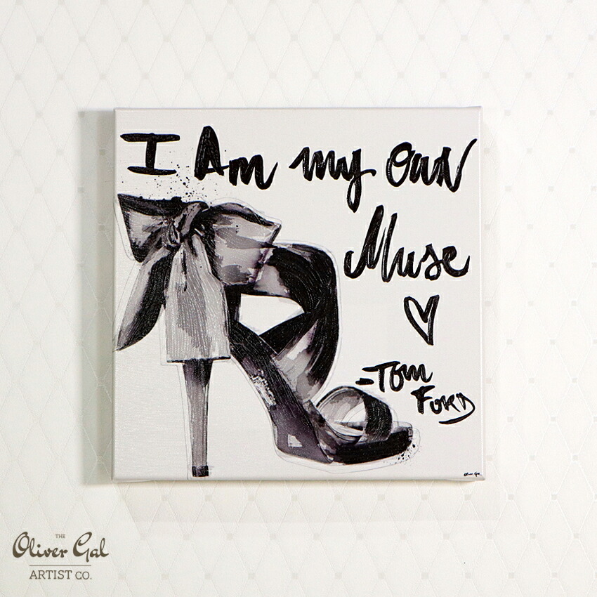 楽天市場】オリバーガル OLIVER GAL アートボード LOIS FRENCH PLASTIC