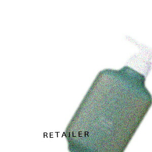 楽天市場】プジョリ オフモード シャンプー 200mL + トリートメント