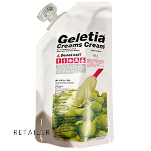 楽天市場】ラリッサ 1kg【株式会社オーディパブリック】レドキシング