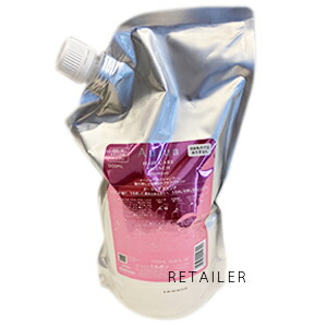 楽天市場】500ml【Aujua】オージュア○ クエンチシャンプー500mL