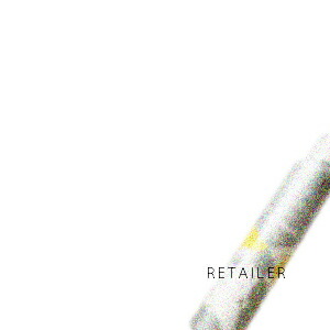 楽天市場】(mukii)ミューキービタバブル 10000 130g(フェイスパック