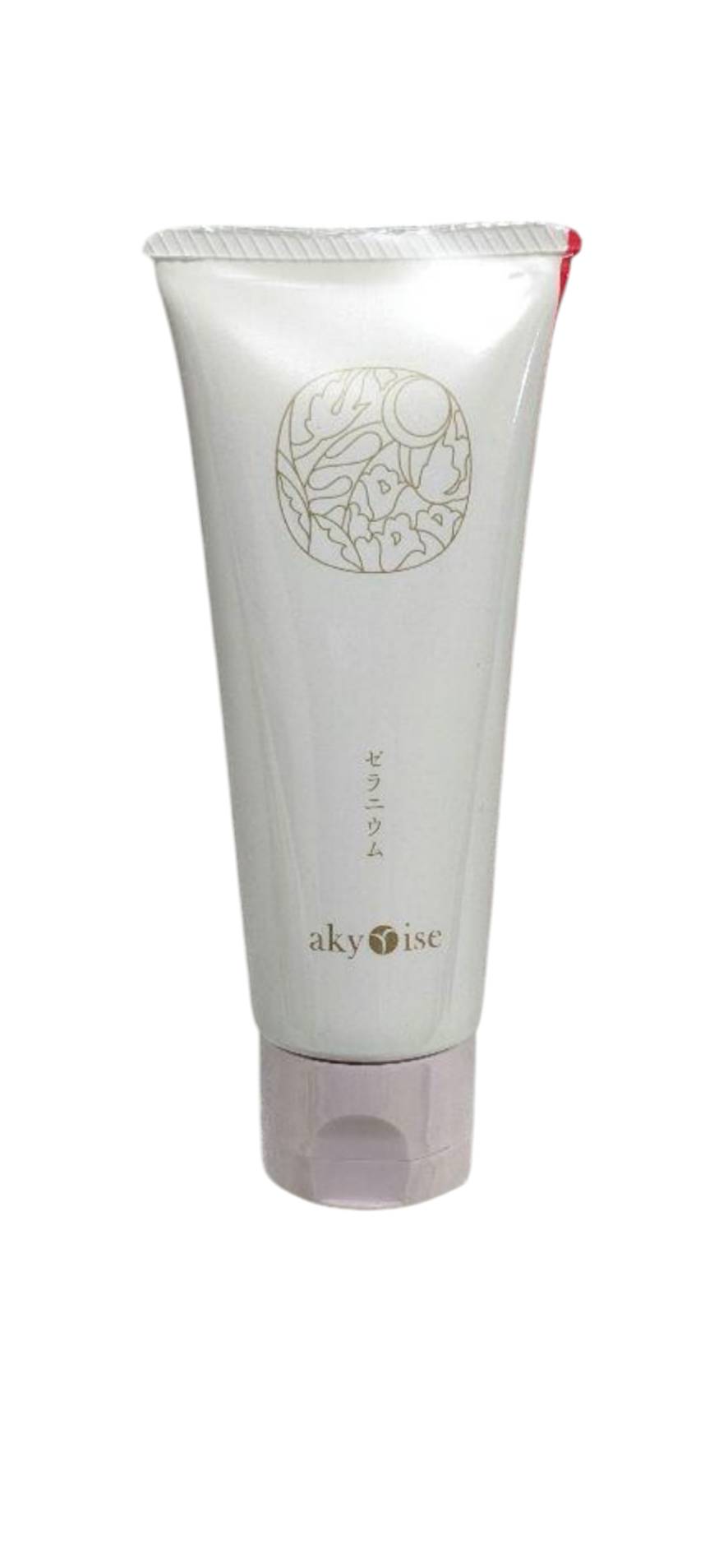 楽天市場】あきゅらいず 泡石 (小) + 優すくらぶベーシック(小) + 秀