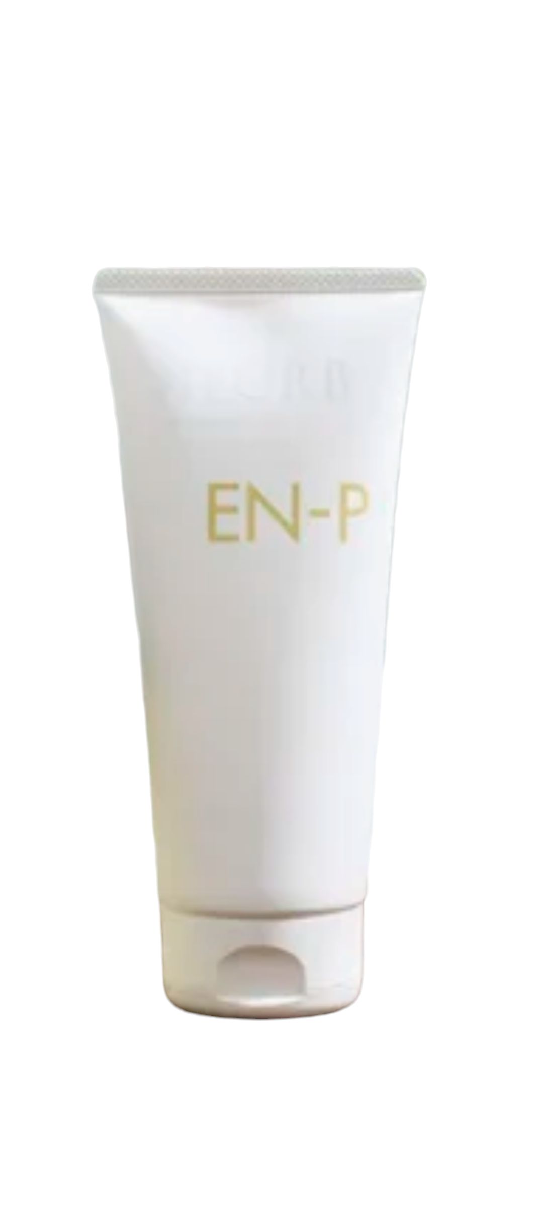 楽天市場】【ALORB】アローブEN-P EnzymaticPLEXRepair EN-Pシリーズ