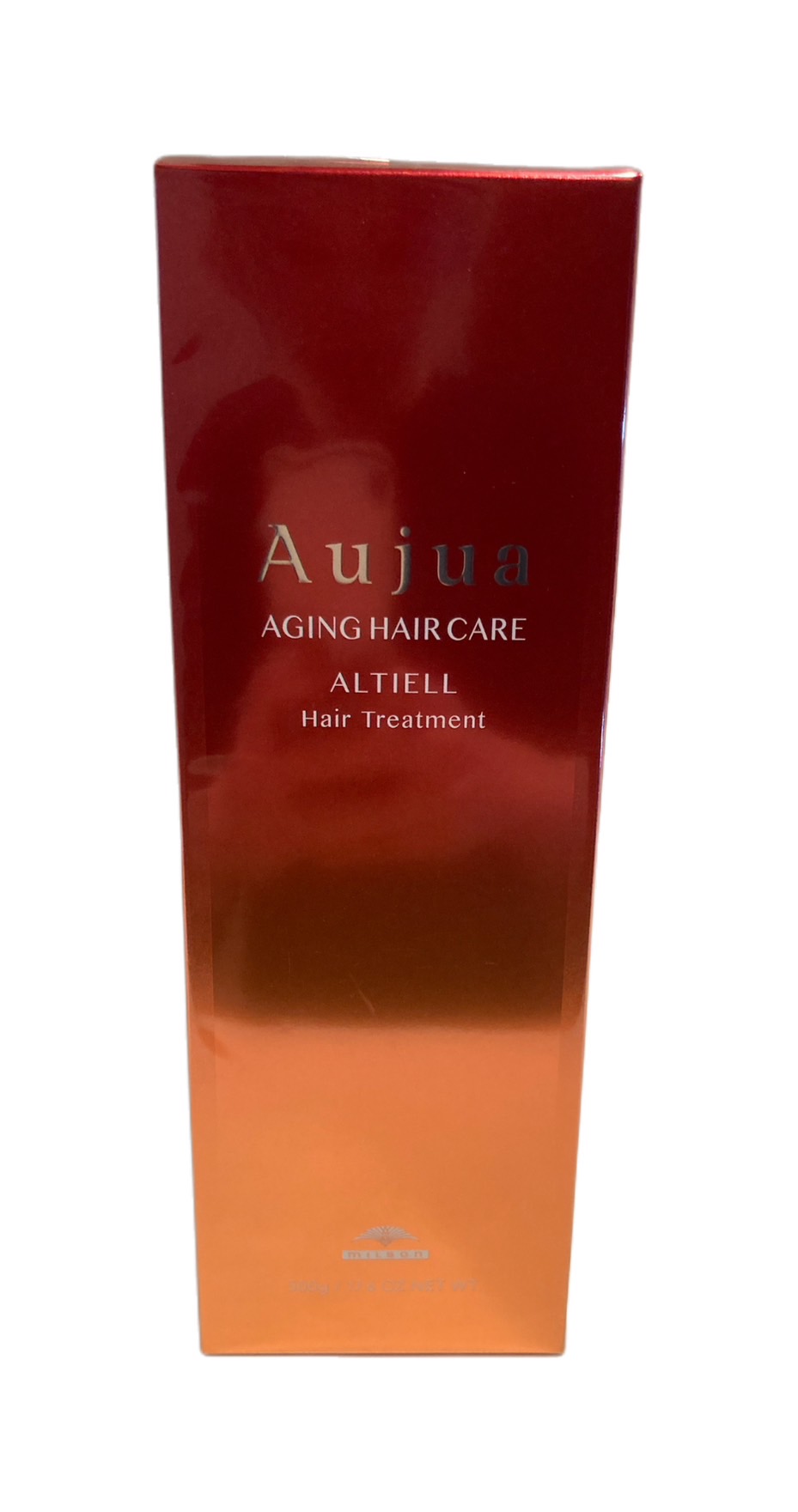 楽天市場】【Aujua】オージュアALTIEL アルティール シャンプー 500ml