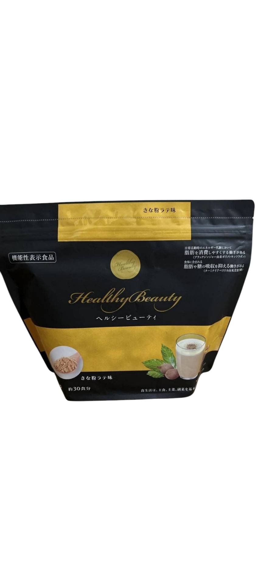 楽天市場】【株式会社カーブスジャパン】Healthy Beauty ヘルシー