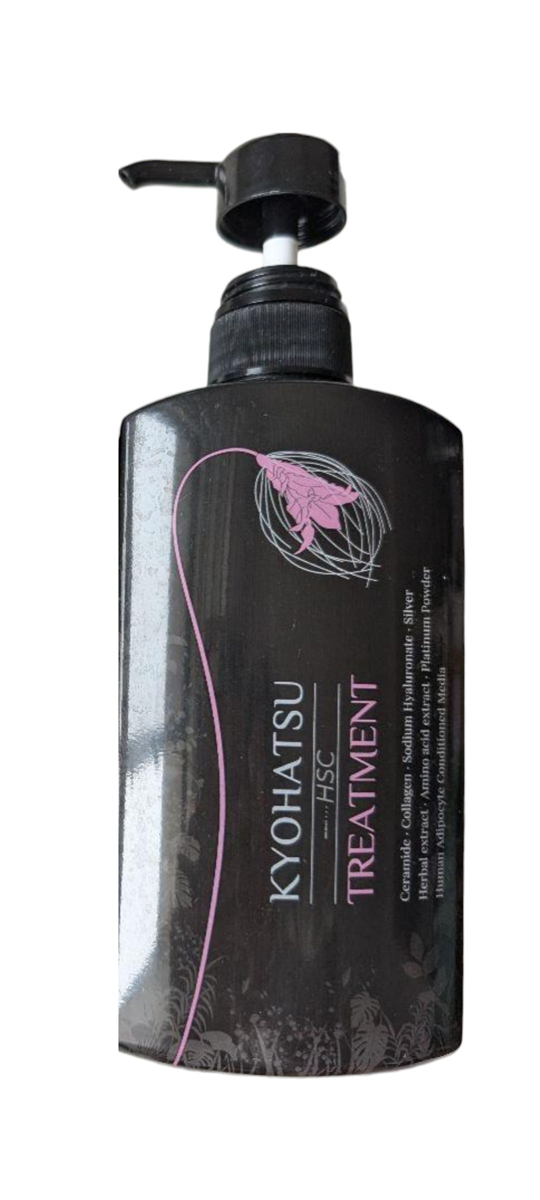 楽天市場】【株式会社HSC】HSC エイチエスシー強髪 リペアシャンプー