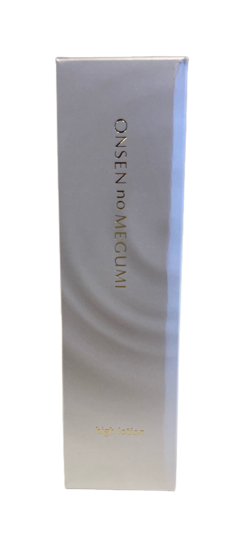 楽天市場】【イオン化粧品】 モイスチャーアシストクリーム 40g