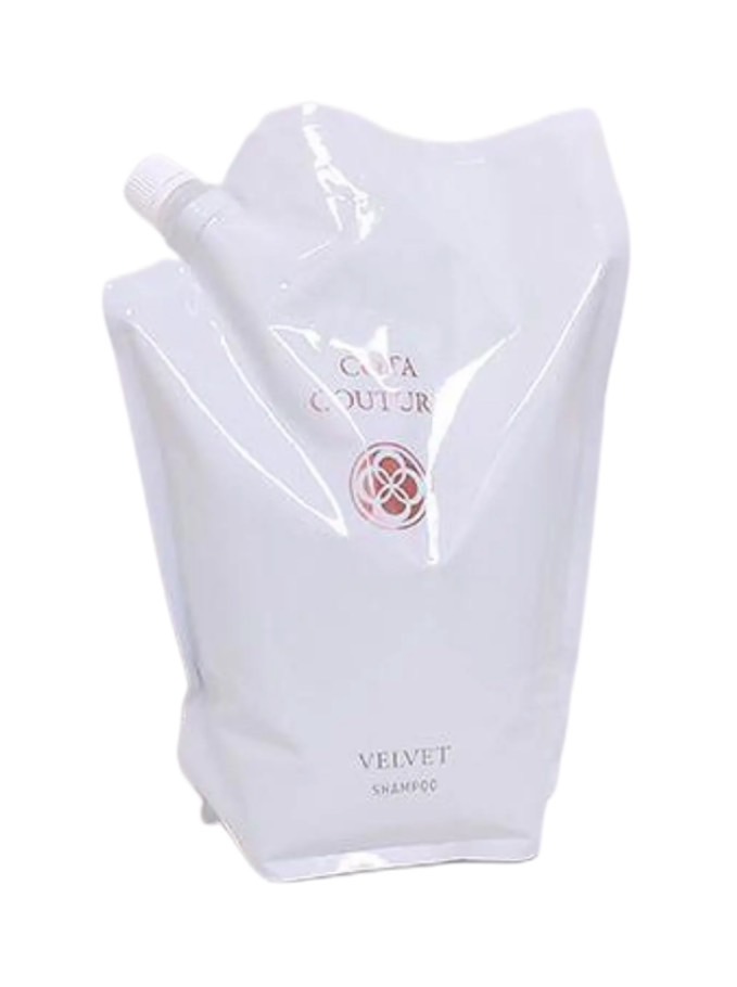 楽天市場】2kg(COTA)コタコタクチュール トリートメント フランネル