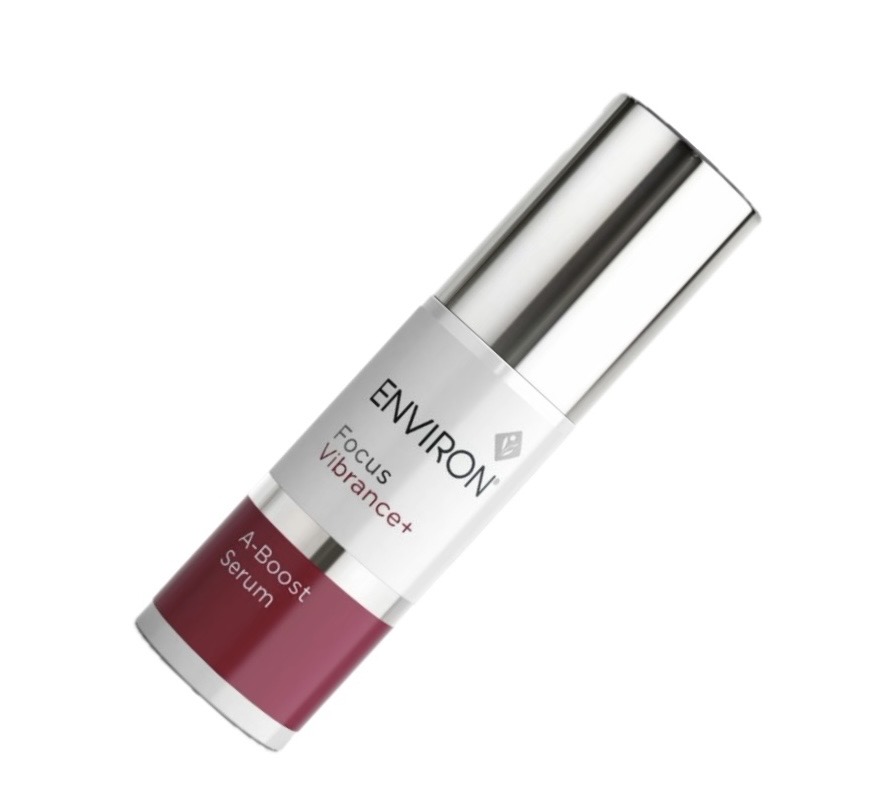楽天市場】【ENVIRON】エンビロンA−ブーストセラム ○インテンス 30ml