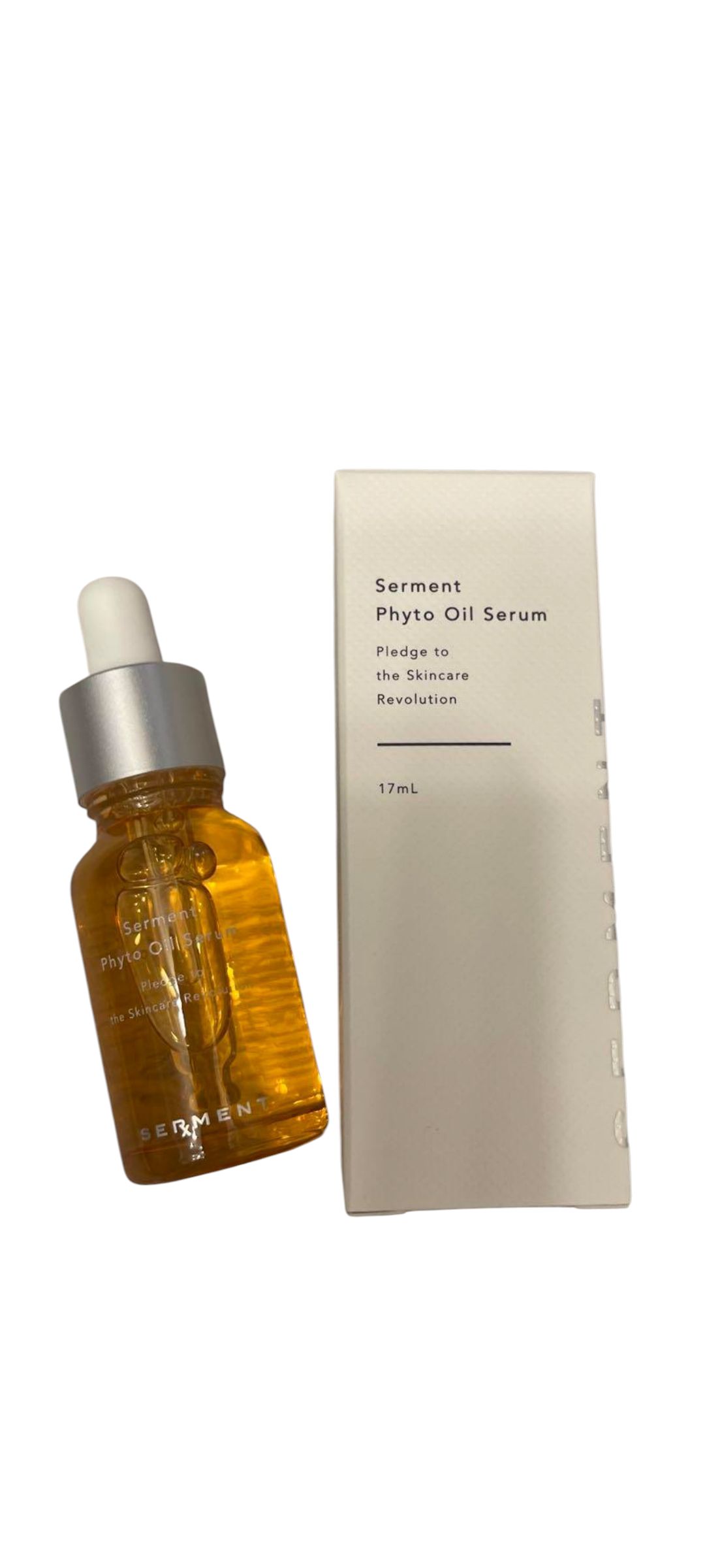 楽天市場】70g【株式会社セルマンジャパン】SERMENT セルマンPEW