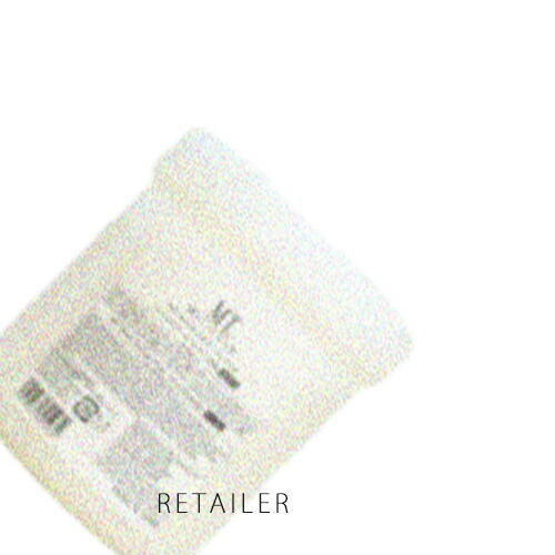 楽天市場】MTメタトロン ジェントルリペアリング ジェル 100ml サロン