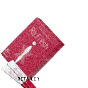 ♪ 30本入り【株式会社Cure】キュアRe.Fresh 30本入り ＜リフレッシュ