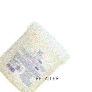 楽天市場】MTメタトロン ジェントルリペアリング ジェル 500ml【業務用