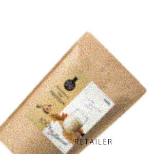 楽天市場】【株式会社カーブスジャパン】Healthy Beauty ヘルシー