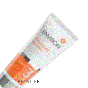 楽天市場】業務用 100ml○【ENVIRON】エンビロンモイスチャージェル