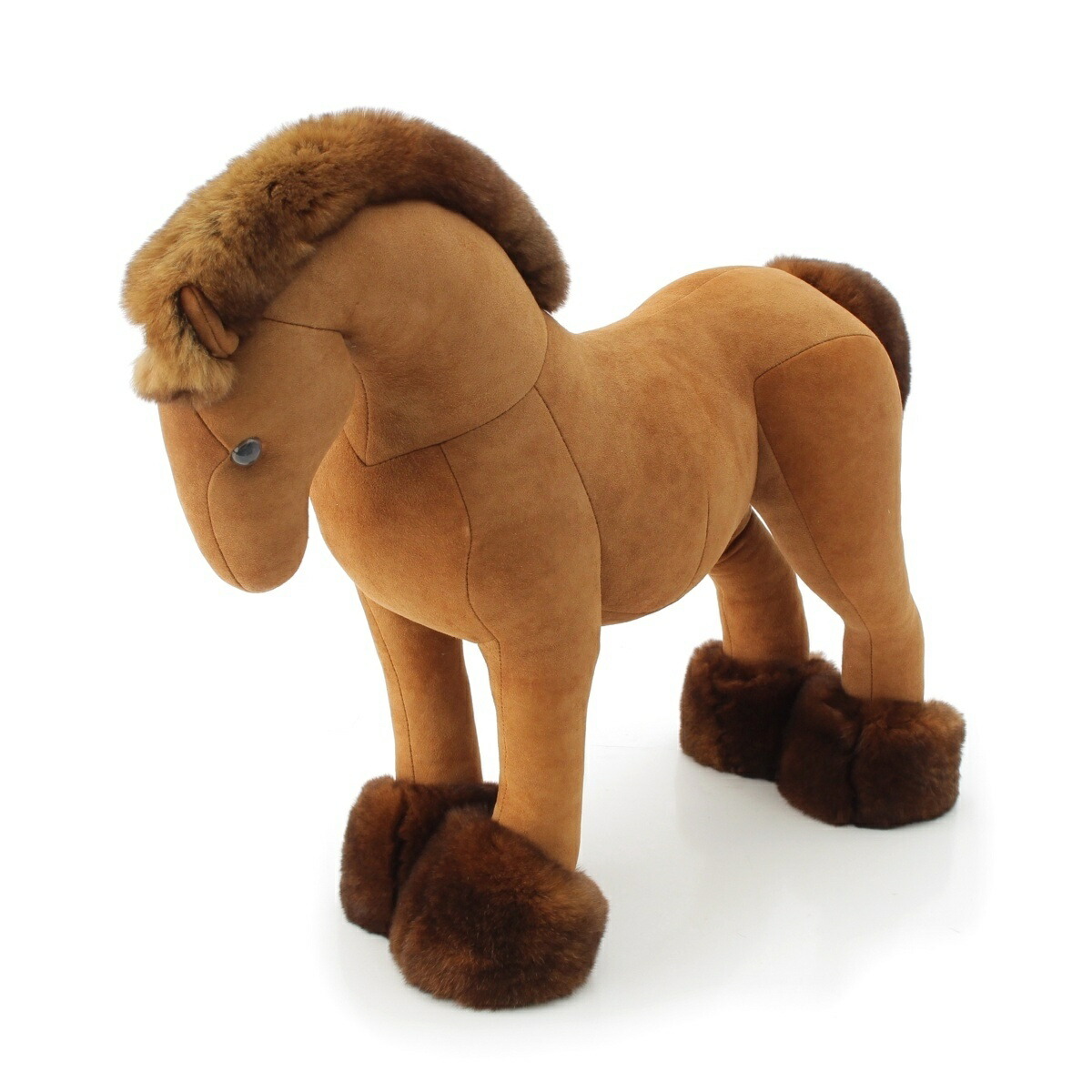 楽天市場】【新品同様品】HERMES エルメスエルミー シュバルピクセルPM