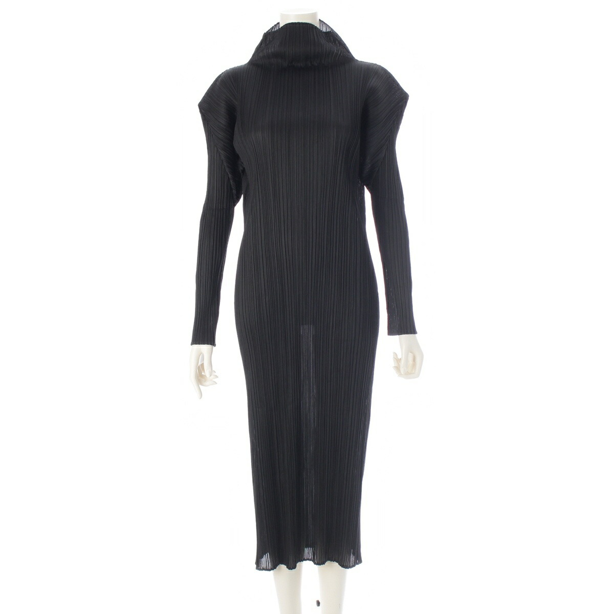 楽天市場】【プリーツプリーズ イッセイミヤケ】PLEATS PLEASE ISSEY