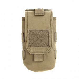 楽天市場】Warrior Assault Systems メディックポーチ IFAK [ コヨーテ