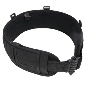 楽天市場】SAFARILAND ロープロファイル 4333 バトルベルト MOLLE対応