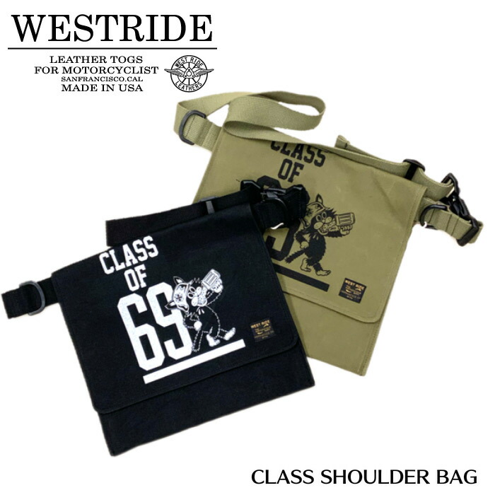 楽天市場】WESTRIDE ウエストライド【RIDING WAIST BAG】≪BLACK