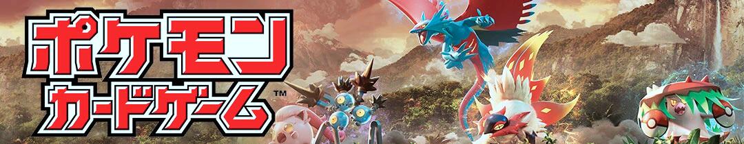 楽天市場】【プレイ用】デュエルマスターズ DMX11 35/84 爆裂B-BOY