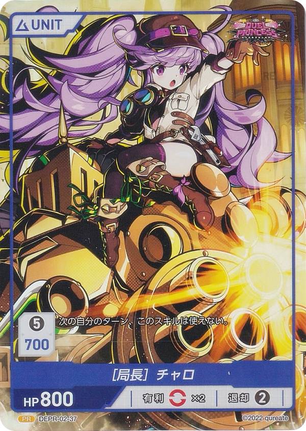 楽天市場】ディヴァインクロス DEPR-02-29 ドロシアへのお仕置き (R