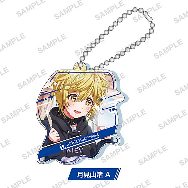 楽天市場】乃木坂46 真夏の全国ツアー2023 山下美月全身アクリル