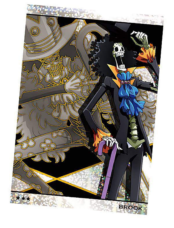 楽天市場】ワンピース ウエハース【第10弾】GRAND LOG（食玩）BOX 2021