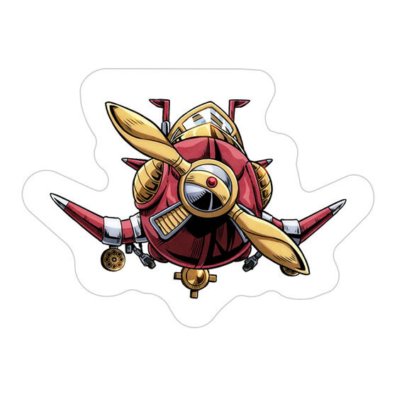 楽天市場】ジョジョの奇妙な冒険 スタンドストラップ スタープラチナ