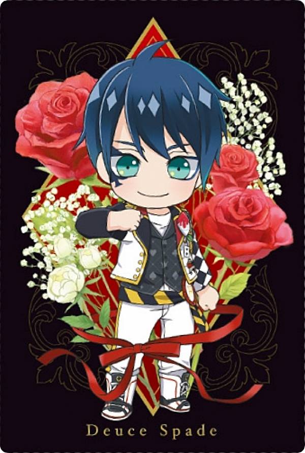 楽天市場】【16.ルーク・ハント】 ディズニー ツイステッド