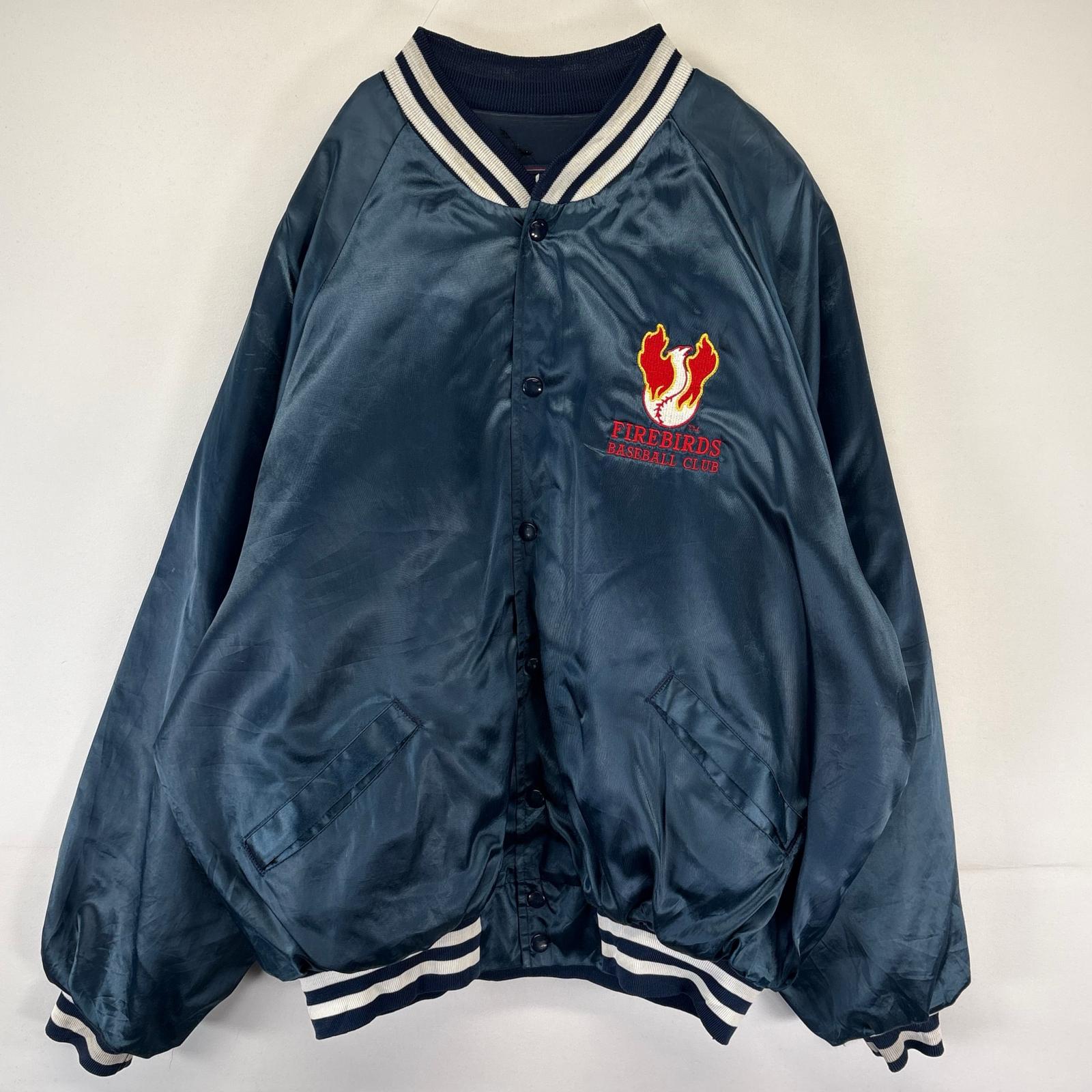 楽天市場】古着 キングルイ King Louie USA製 ダック ワークジャケット