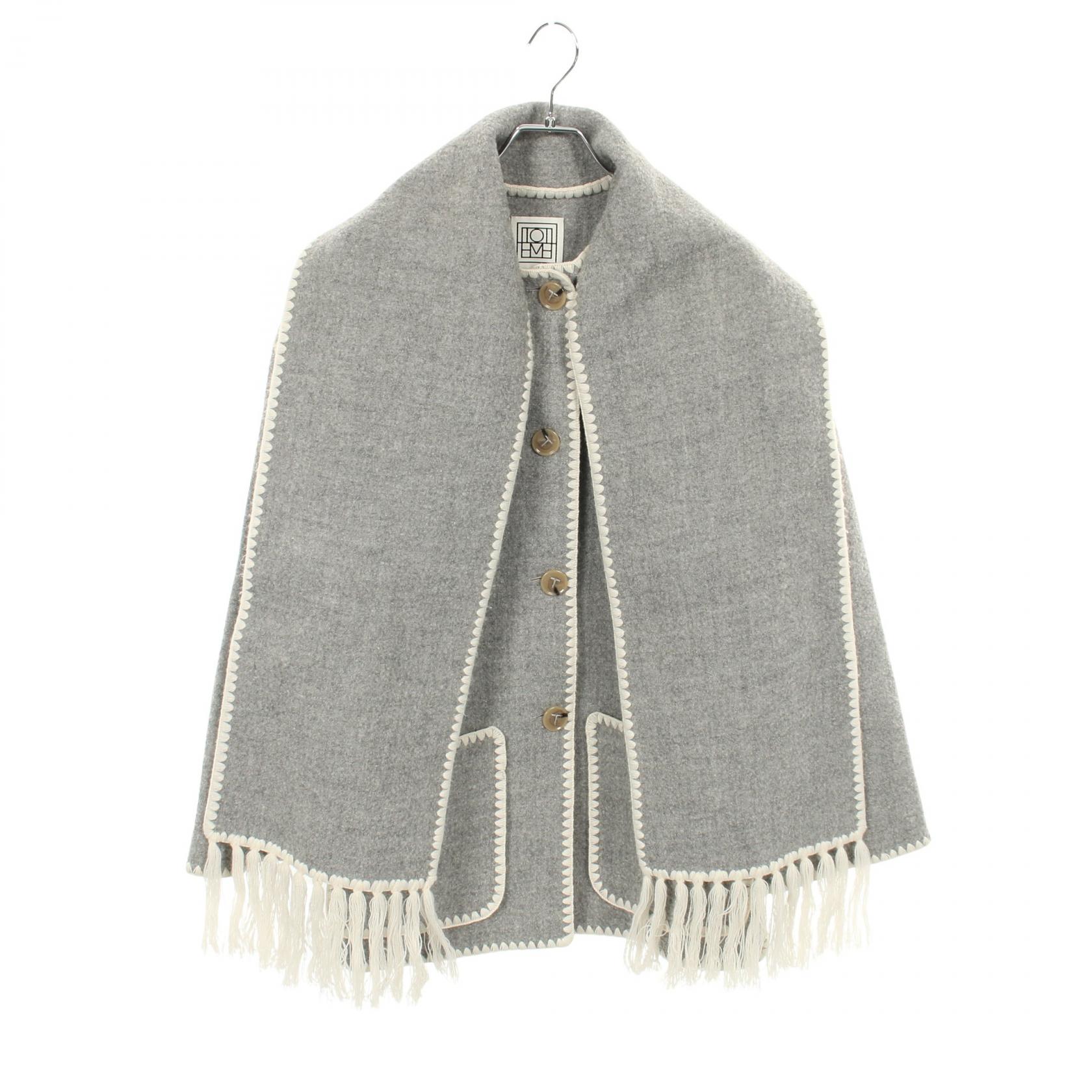 楽天市場】【楽天スーパーSALE10％OFF・3/4-20時～】Toteme トーテム