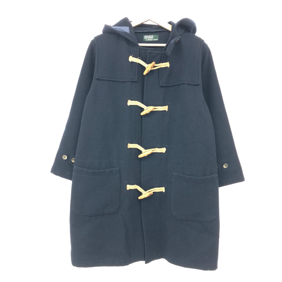 楽天市場】90s オールド 希少サイズ S □ POLO ポロ ラルフローレン