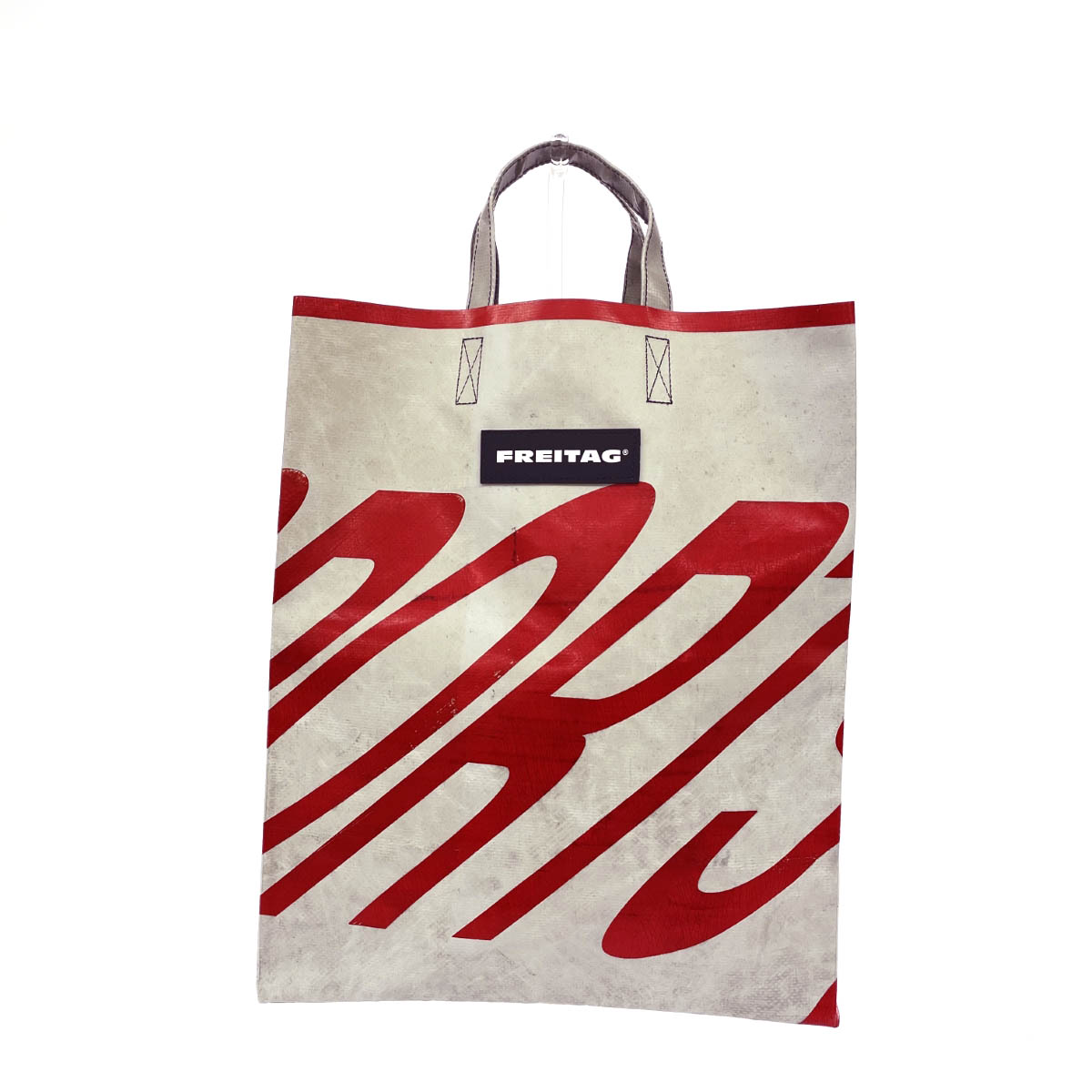 楽天市場】FREITAG フライターグ F12 DRAGNET ショルダーバッグ 未使用