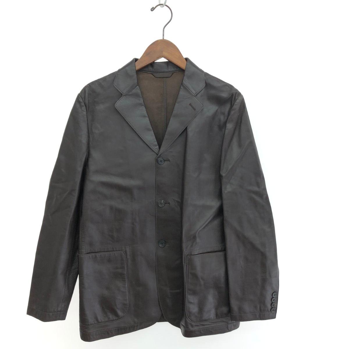 楽天市場】【中古】 Paul Smith （ポールスミス） ダブル ライダース