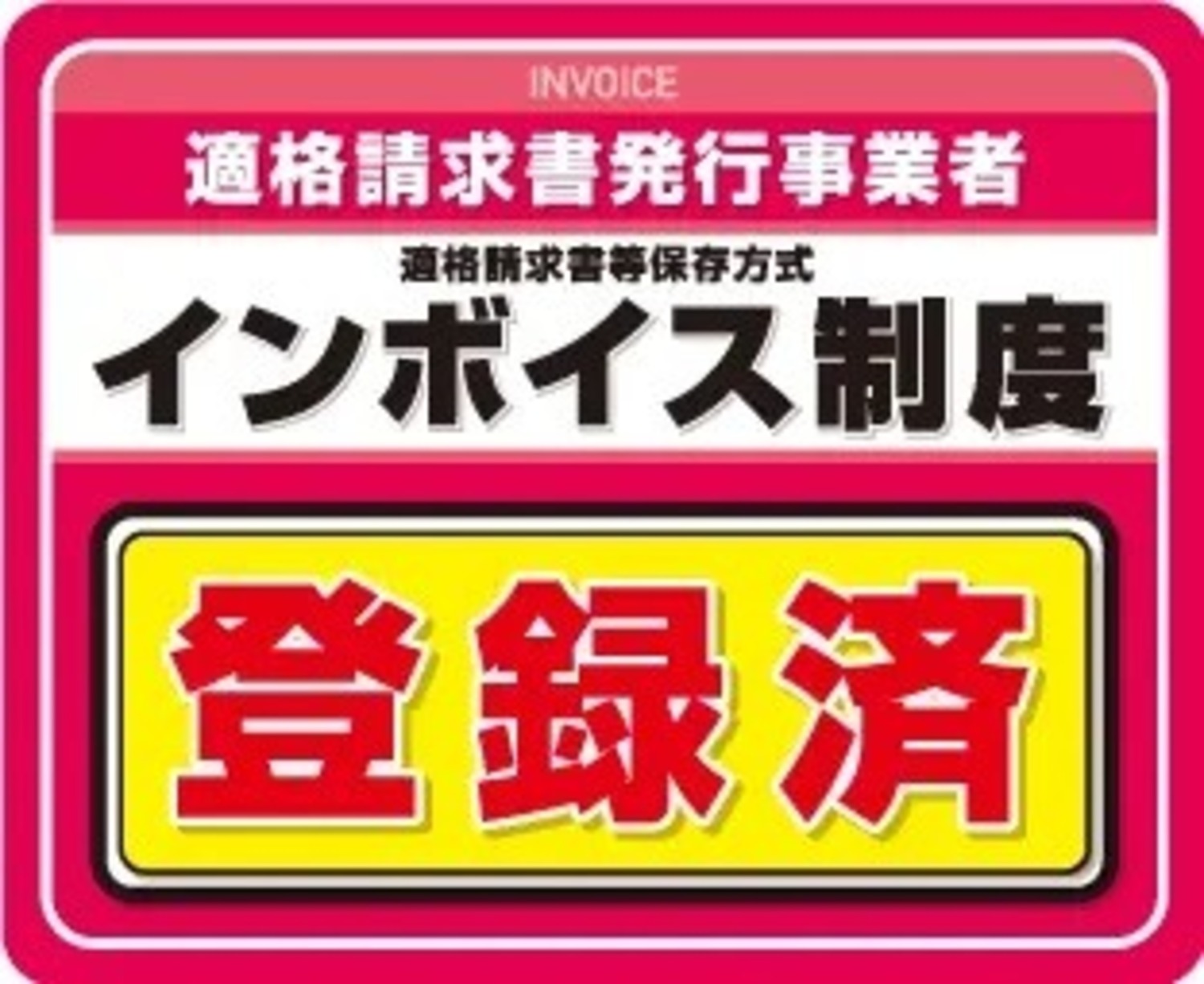 楽天市場】【メーカーメンテナンス済み】業務用エスプレッソマシン