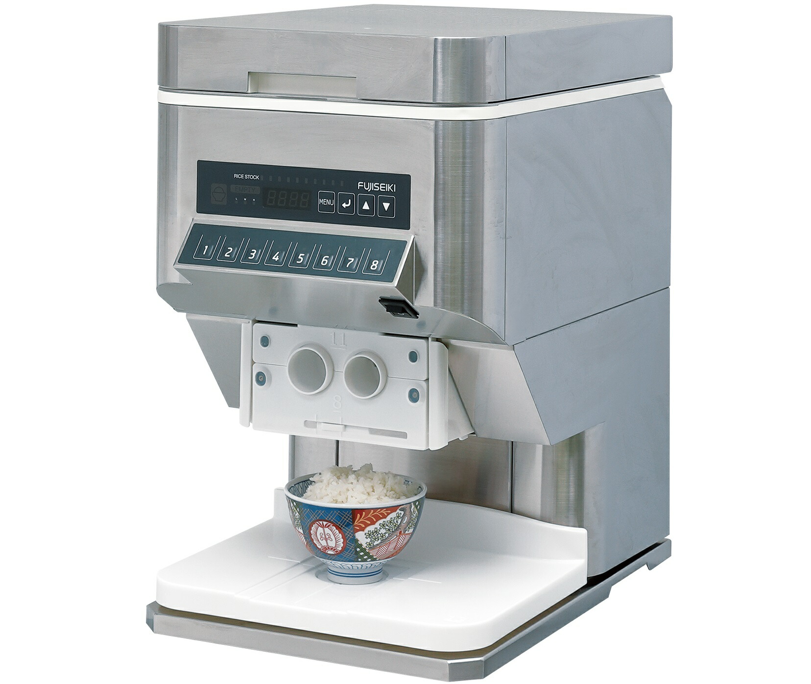 楽天市場】【最後の1台セール開催!!ラスト1台】SUZUMO/鈴茂 シャリ弁