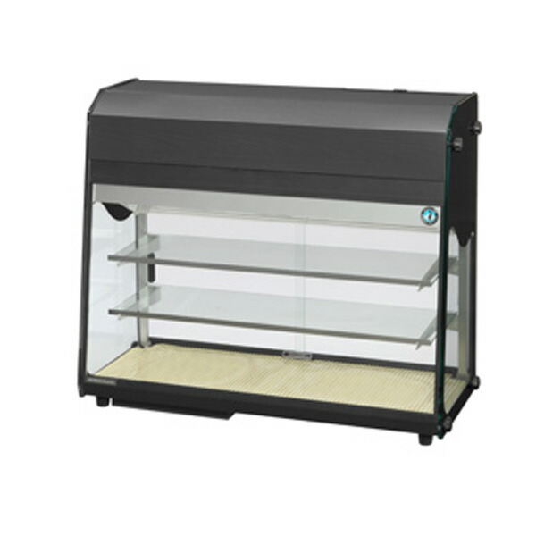 楽天市場】【新品】冷蔵ネタケース 幅1800×奥行345×高さ270(mm) HNC