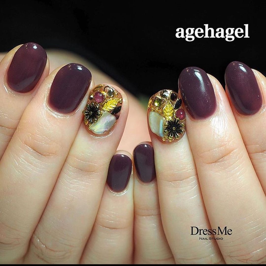 3/4 20:00~3/11 1:59 楽天スーパーSALE開催中当店ポイント10倍】ジェル