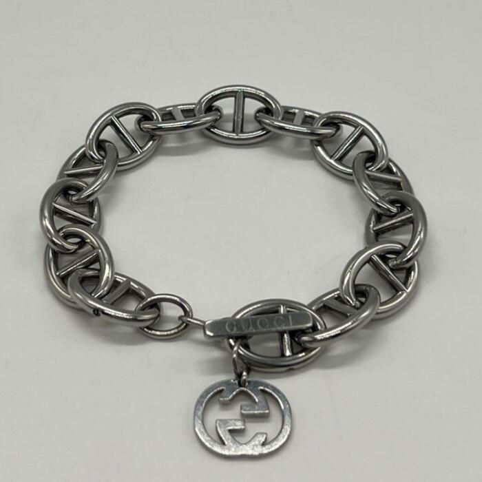 楽天市場】□希少□極美品□ GUCCI グッチ トムフォード期 ホース