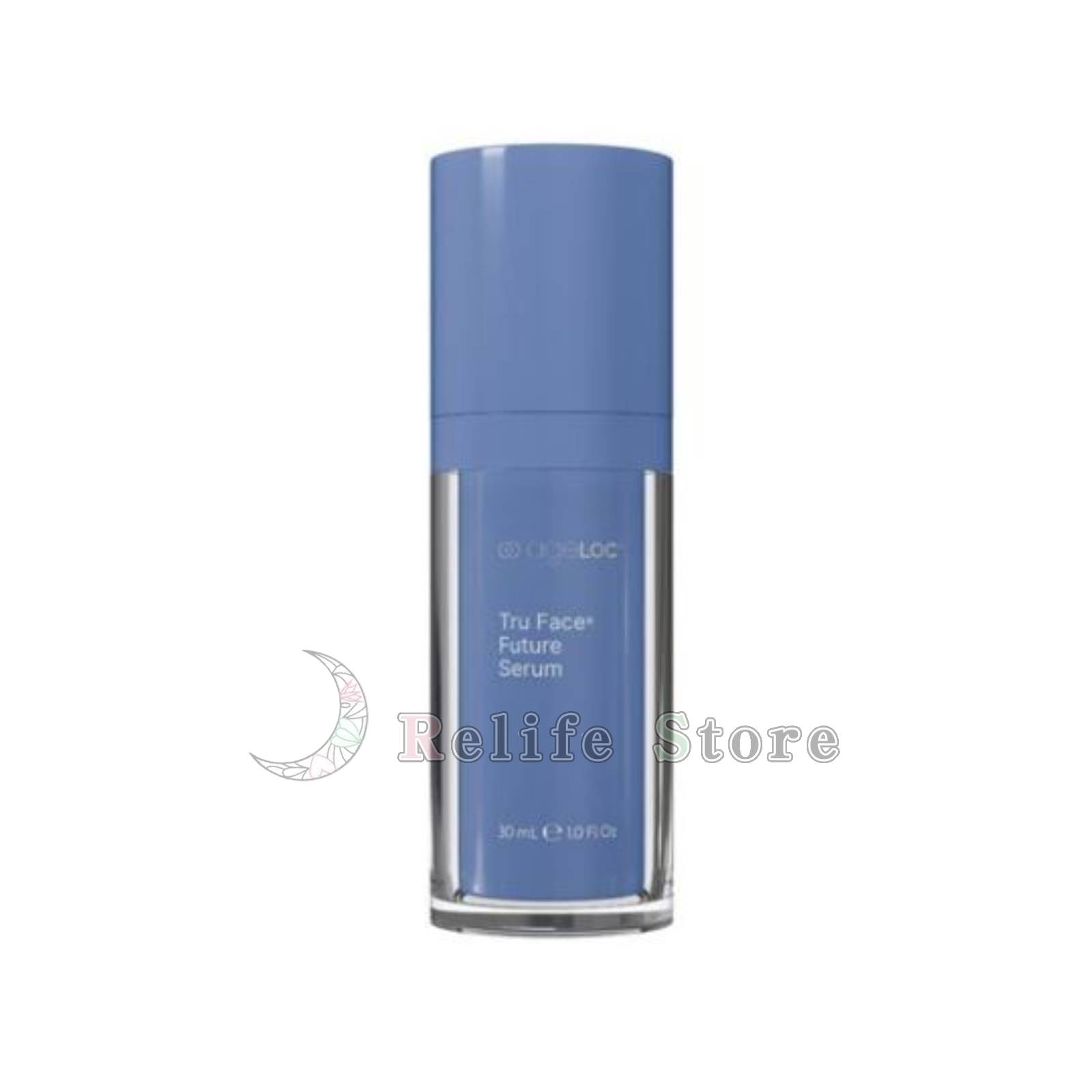 楽天市場】ニュースキン ageLOC ボディ セラム (ボディ用美容液) 100g