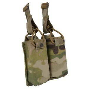 楽天市場】FIRST SPEAR マルチマグポーチ M4/AK/M14/SCAR-H/HK417ほか