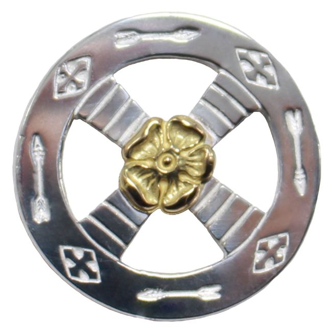 楽天市場】TADY&KINGレギュラーホイールSV K18ローズ : TADY＆KING楽天