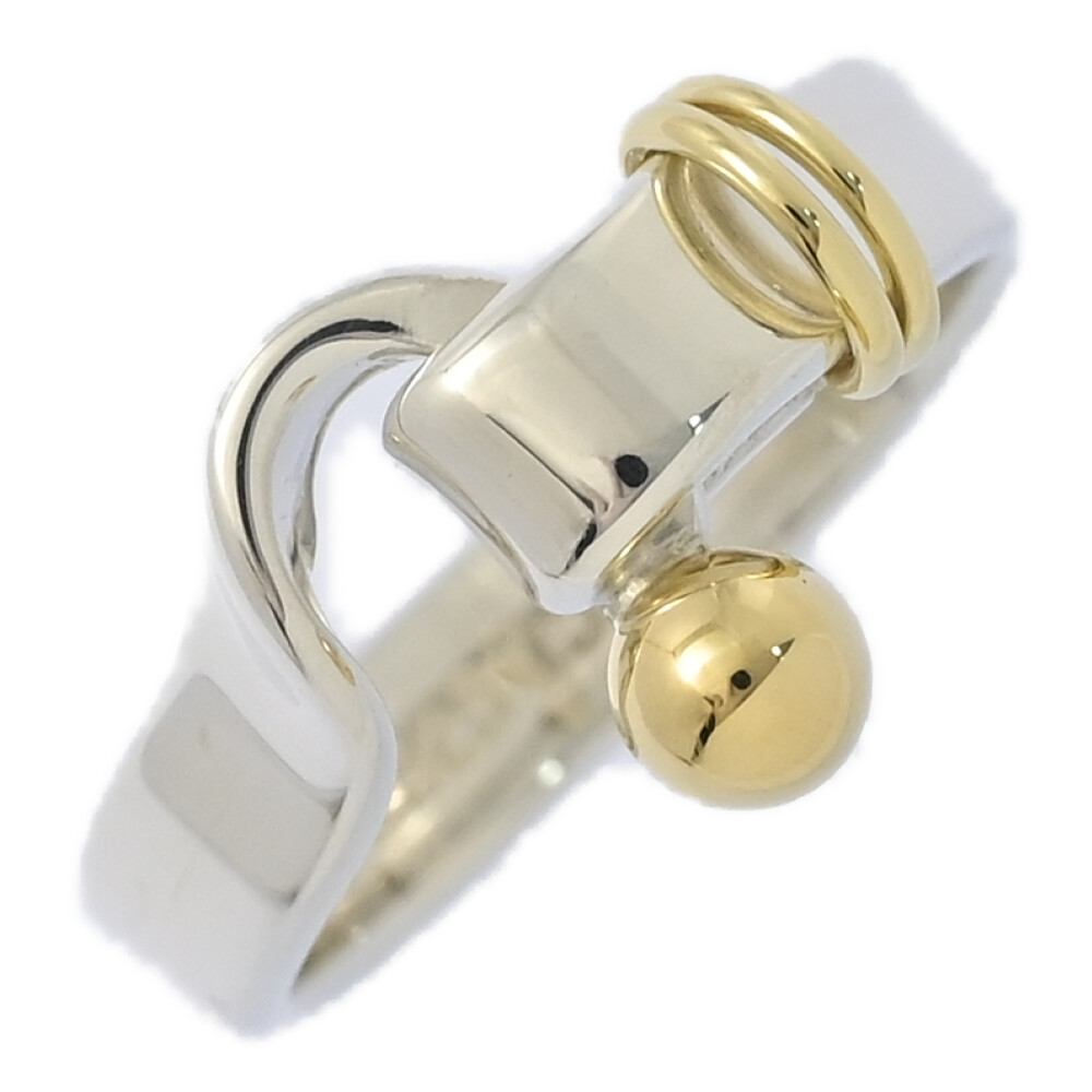 楽天市場】【ジュエリー】【新品仕上げ済】TIFFANY&Co. ティファニー