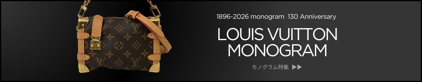 楽天市場】【中古】Christian Louboutin クリスチャンルブタン